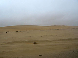 Namibia