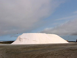 Namibia