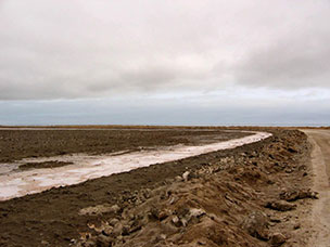 Namibia