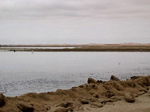 Namibia