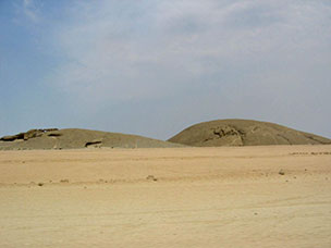 Namibia