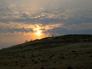 Namibia