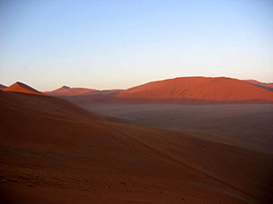 Namibia
