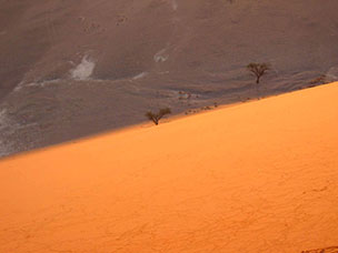 Namibia
