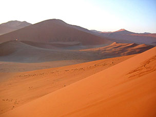 Namibia