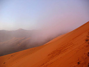 Namibia