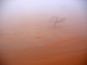 Namibia