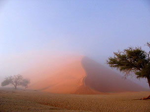 Namibia