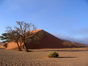 Namibia