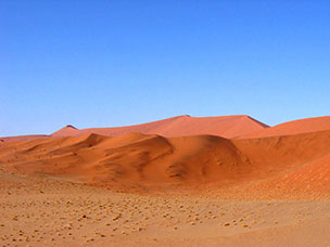 Namibia