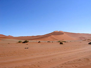 Namibia