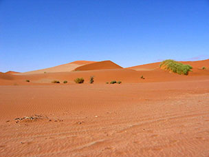 Namibia