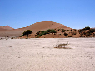 Namibia