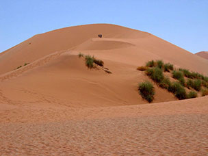 Namibia