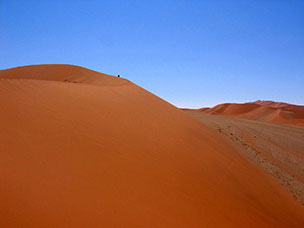 Namibia