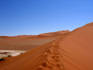 Namibia