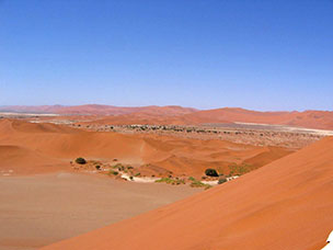 Namibia