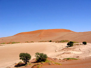 Namibia