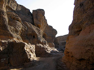 Namibia