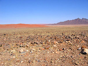 Namibia