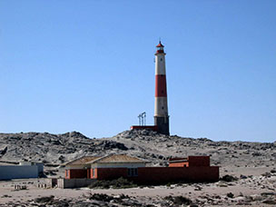 Namibia