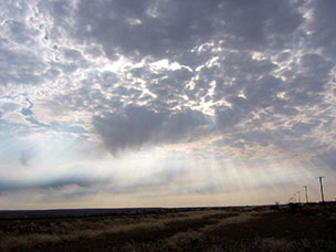 Namibia