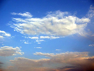 Namibia