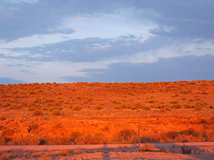 Namibia