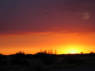 Namibia