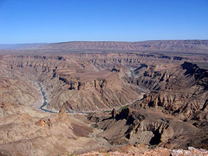 Namibia