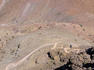 Namibia