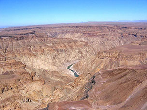 Namibia
