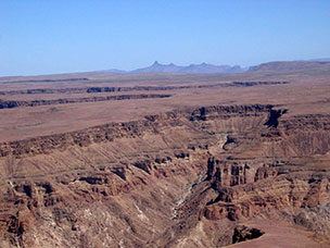 Namibia