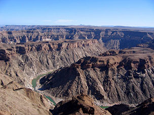 Namibia