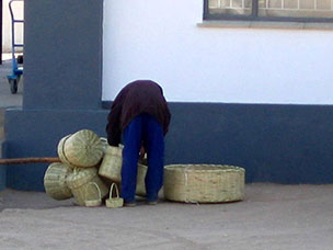 Namibia