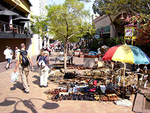 Namibia