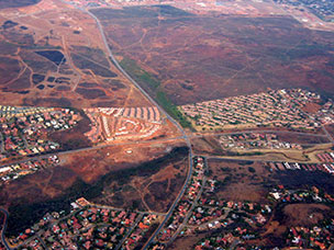 rientro