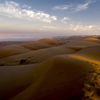 Oman