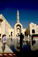 Oman