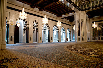 Oman