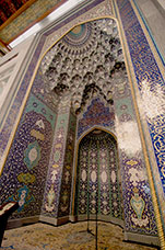Oman