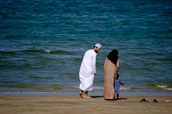 Oman