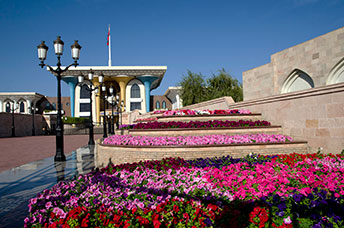 Oman