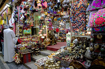Oman