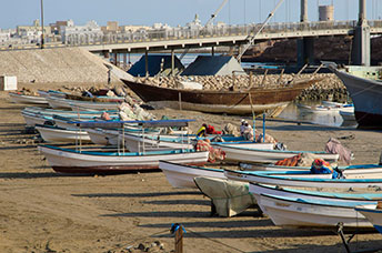 Oman