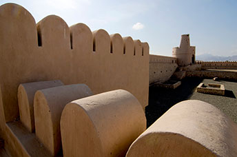 Oman