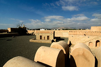Oman