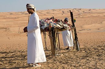 Oman