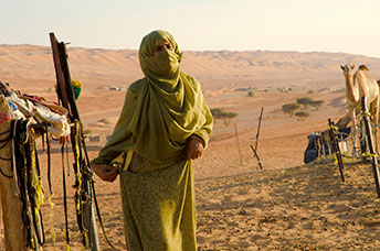 Oman