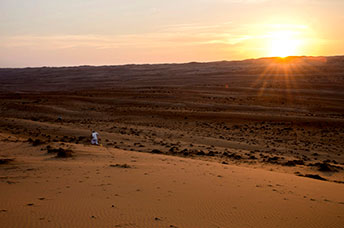 Oman
